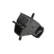 Support, suspension du moteur YAMATO I53005YMT - Visuel 2