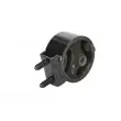 Support, suspension du moteur YAMATO I53009YMT - Visuel 1