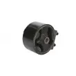 Support, suspension du moteur YAMATO I53009YMT - Visuel 2