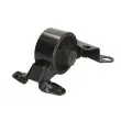 Support, suspension du moteur YAMATO I53012YMT - Visuel 1
