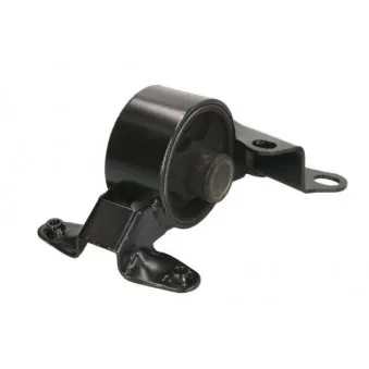 Support, suspension du moteur YAMATO I53012YMT