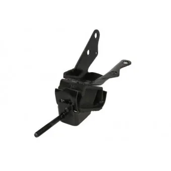 Support, suspension du moteur YAMATO I53013YMT
