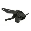 Support, suspension du moteur YAMATO I53013YMT - Visuel 2