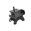 Support, suspension du moteur YAMATO I53016YMT - Visuel 1