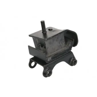 Support, suspension du moteur YAMATO I53016YMT