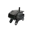 Support, suspension du moteur YAMATO I53016YMT - Visuel 2