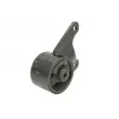 Support, suspension du moteur YAMATO I53020YMT - Visuel 1