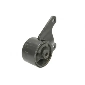 Support, suspension du moteur YAMATO I53020YMT