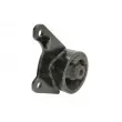 Support, suspension du moteur YAMATO I53020YMT - Visuel 2