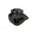 Support, suspension du moteur YAMATO I53022YMT - Visuel 1