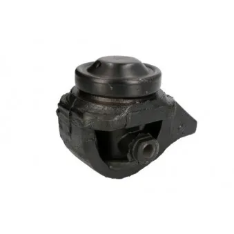 Support, suspension du moteur YAMATO I53022YMT