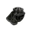 Support, suspension du moteur YAMATO I53022YMT - Visuel 2