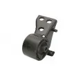 Support, suspension du moteur YAMATO I53023YMT - Visuel 1