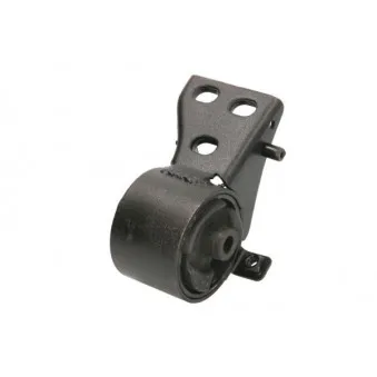 Support, suspension du moteur YAMATO I53023YMT