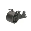 Support, suspension du moteur YAMATO I53023YMT - Visuel 2