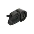 Support, suspension du moteur YAMATO I53026YMT - Visuel 1