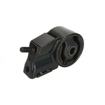 Support, suspension du moteur YAMATO I53026YMT