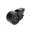 Support, suspension du moteur YAMATO I53026YMT - Visuel 2