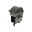 Support, suspension du moteur YAMATO I53028YMT - Visuel 1
