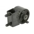 Support, suspension du moteur YAMATO I53028YMT - Visuel 2
