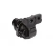 Support, suspension du moteur YAMATO I53030YMT - Visuel 1