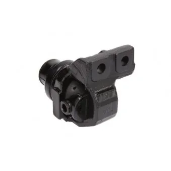 Support, suspension du moteur YAMATO I53030YMT