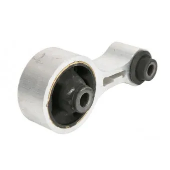 Support, suspension du moteur YAMATO I53040YMT