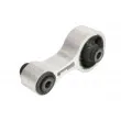 Support, suspension du moteur YAMATO I53040YMT - Visuel 2