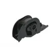 Support, suspension du moteur YAMATO I54003YMT - Visuel 1