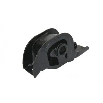 Support, suspension du moteur YAMATO I54003YMT