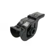 Support, suspension du moteur YAMATO I54003YMT - Visuel 2
