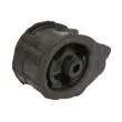 Support, suspension du moteur YAMATO I54007YMT - Visuel 1