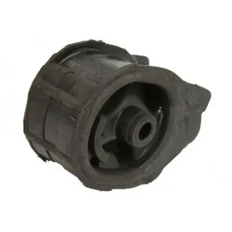 Support, suspension du moteur YAMATO I54007YMT