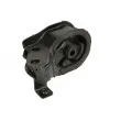 Support, suspension du moteur YAMATO I54007YMT - Visuel 2