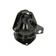 Support, suspension du moteur YAMATO I54018YMT - Visuel 1
