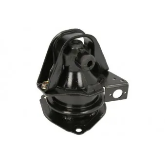 Support, suspension du moteur YAMATO I54018YMT