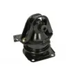 Support, suspension du moteur YAMATO I54018YMT - Visuel 2
