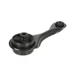 Support, suspension du moteur YAMATO I54023YMT - Visuel 1