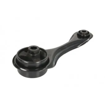 Support, suspension du moteur YAMATO I54023YMT