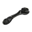 Support, suspension du moteur YAMATO I54023YMT - Visuel 2