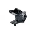Suspension, support de boîte automatique YAMATO I54039YMT - Visuel 1