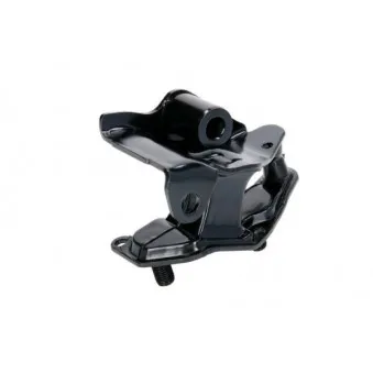 Suspension, support de boîte automatique YAMATO I54039YMT