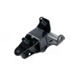 Suspension, support de boîte automatique YAMATO I54039YMT - Visuel 2