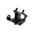 Suspension, support de boîte automatique YAMATO I54039YMT - Visuel 3
