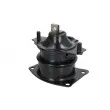 Support, suspension du moteur YAMATO I54042YMT - Visuel 1