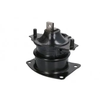 Support, suspension du moteur YAMATO