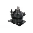 Support, suspension du moteur YAMATO I54042YMT - Visuel 2
