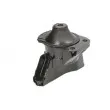 Support, suspension du moteur YAMATO I54107YMT - Visuel 1