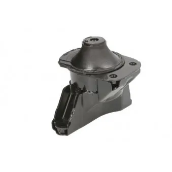 Support, suspension du moteur YAMATO