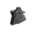 Support, suspension du moteur YAMATO I54107YMT - Visuel 2